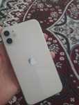 Iphone 11 с хорошим состоянием