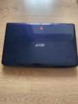 Ноутбук Acer Aspire 5740G