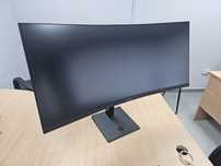 Монитор HP 34" OMEN 34c (780K8E9)