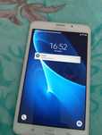 Samsung galaxy tab A 7