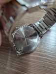 Продам часы Casio оригинал!