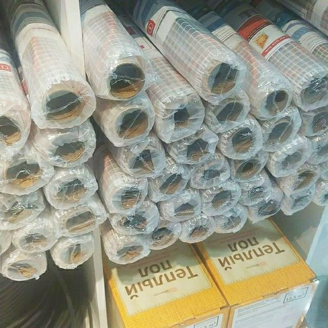 Теплый пол – тепло без лишних затрат