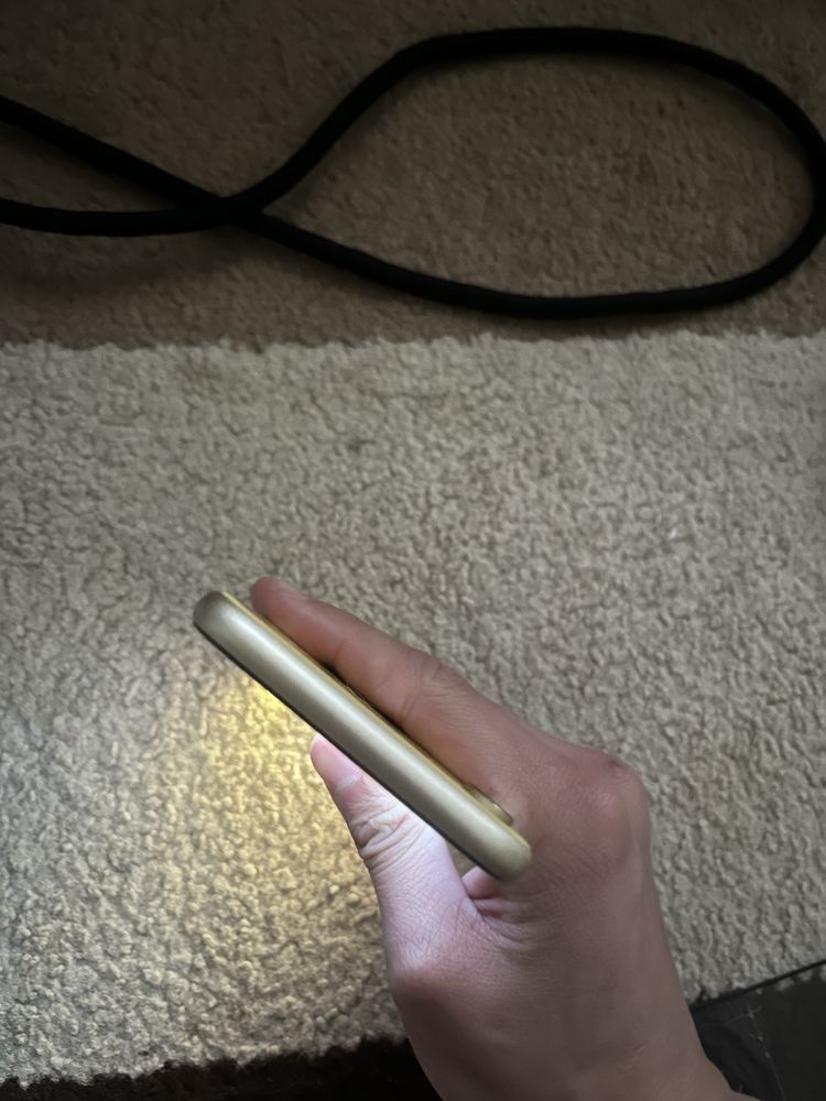 Айфон хр, Iphone xr 128
