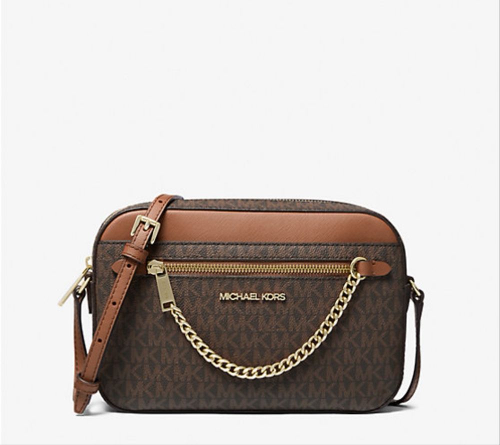 Сумка Michael Kors
