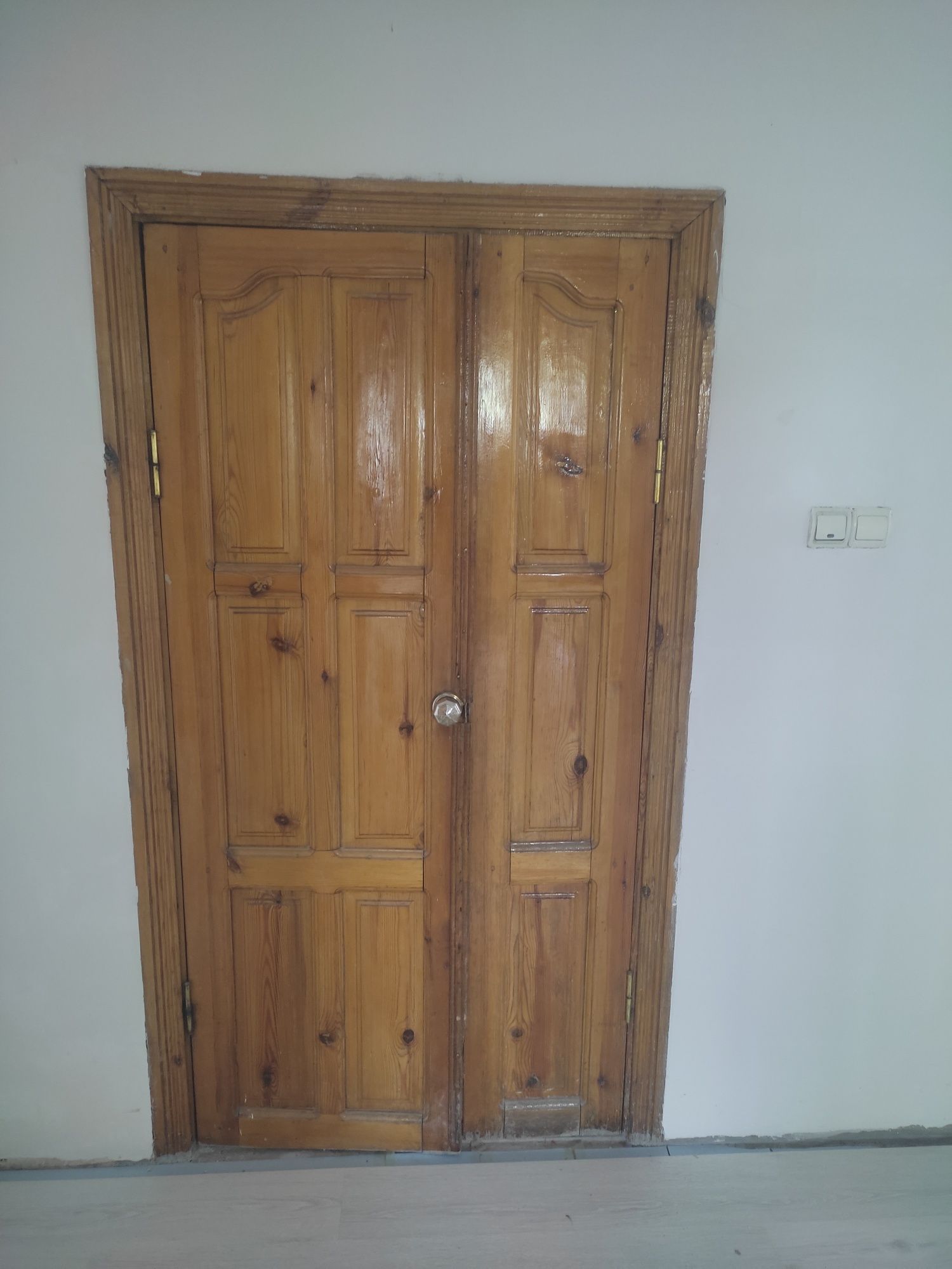 Есік ағаш бағасы 15000