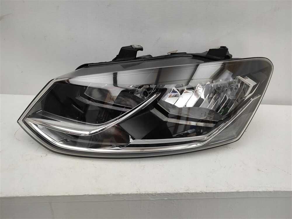 Автозапчасти Skoda (новые и БУ, в наличии и на заказ, авторазбор)