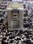 Zespresso, кофемашина