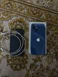 Iphone 13 128гб синий