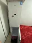 Холодильник Beko