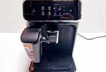 Кофемашина Philips Latte Go EP2030