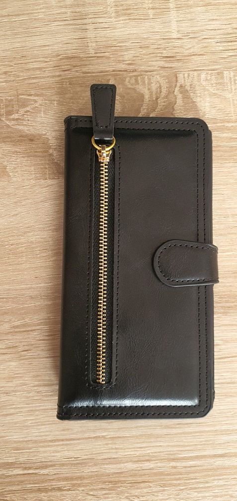 Чехол Samsung galaxy note 10 plus