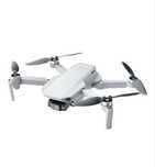 DJI mini 2 combo