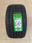 265/35 R18 Lanvigator летние