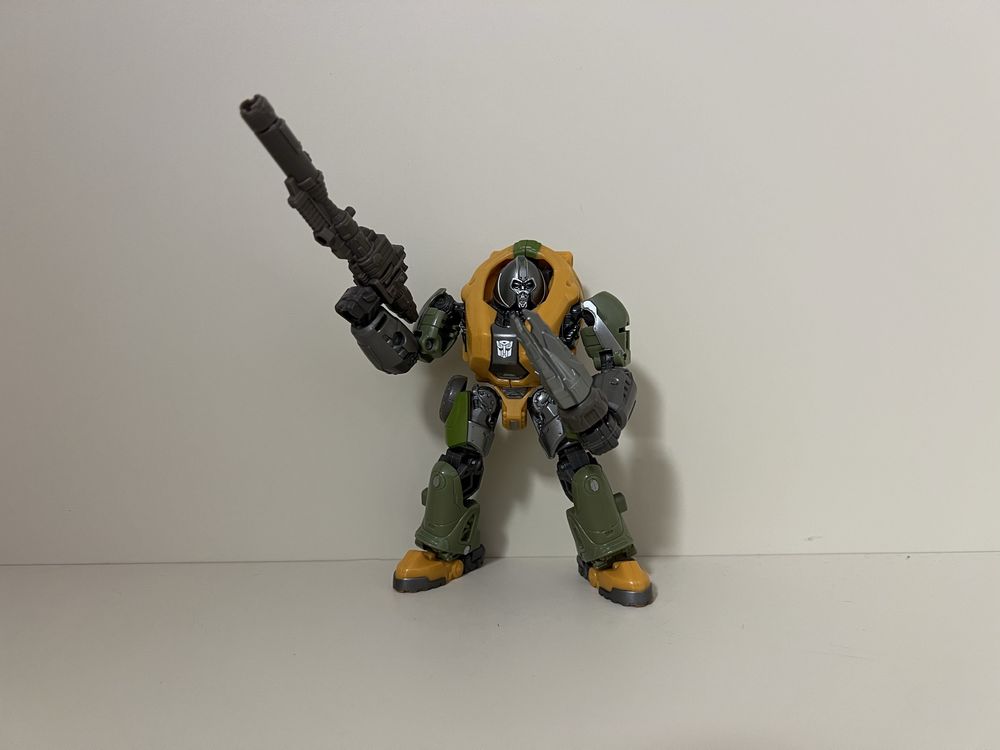 Brown studio series оригинал