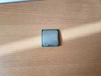 Продам Celeron 1.8ghz/128/400