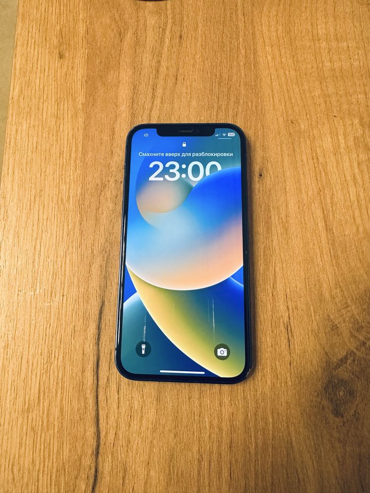 IPhone 12 в Астане