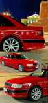 Ауди с4 100, бампер,порог,фара,крыло, тюнинг,решетка,с4,audi, Тайвань