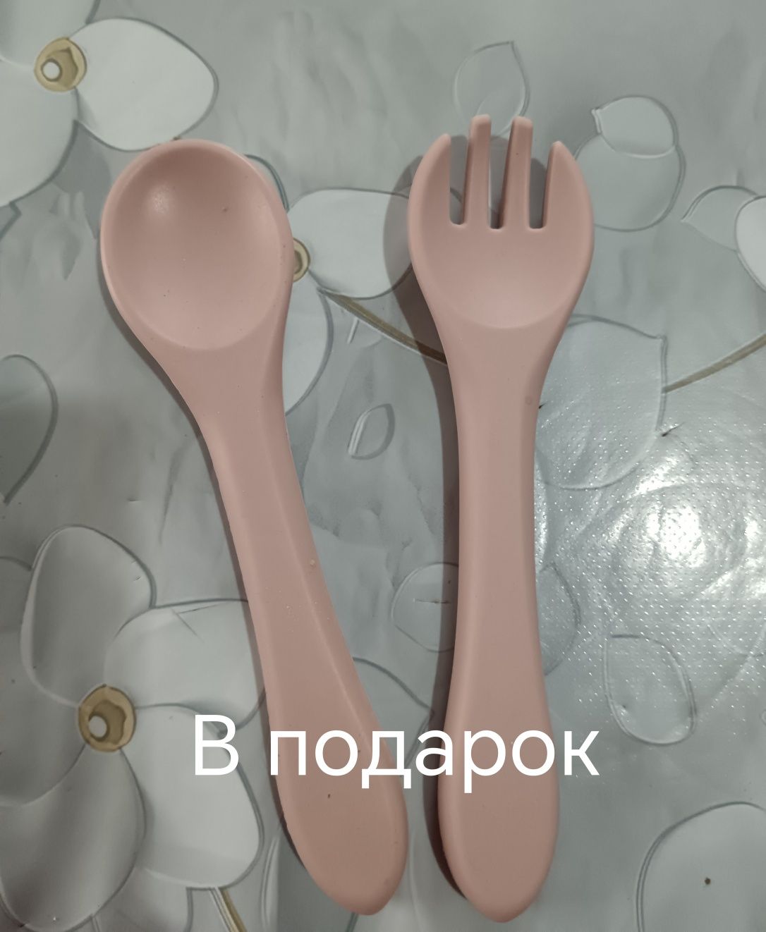 Срочно!!! Продам новые детские каши