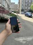 Iphone 15 обычный