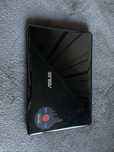 Ноутбук ASUS Eee PC 1201NL