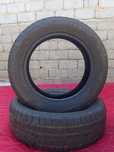 185/60  R15 Акцент шины