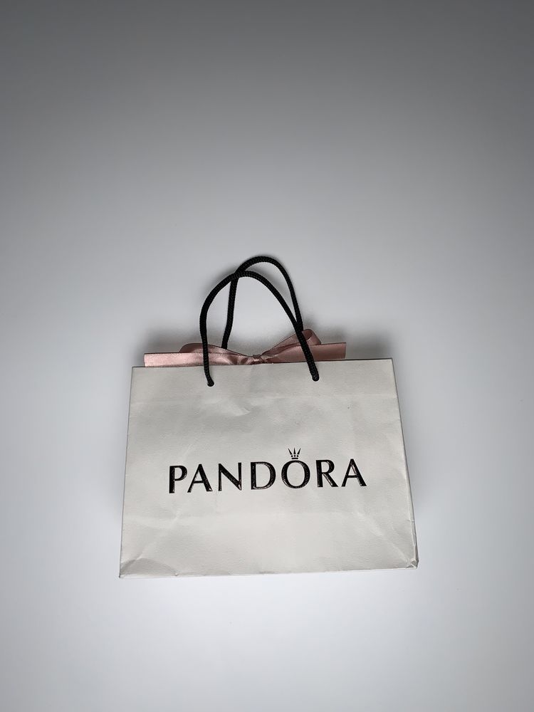 Пакеты брендов Zara, H&M, Mavi, Pandora, Lamer, Adidas, ASICS итд