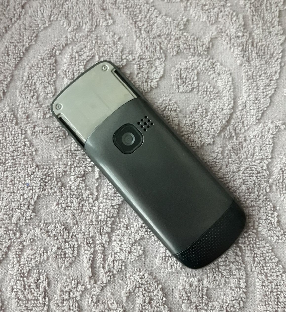 Продам телефон, Нокиа C-2 (слайдер), Nokia