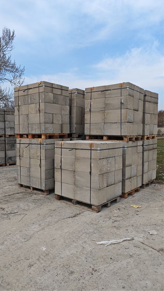 Газоблок газоблок Алматы