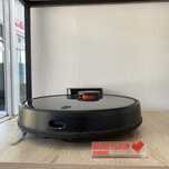 С32 -Робот пылесос Mi Robot Vacuum Mop Essential