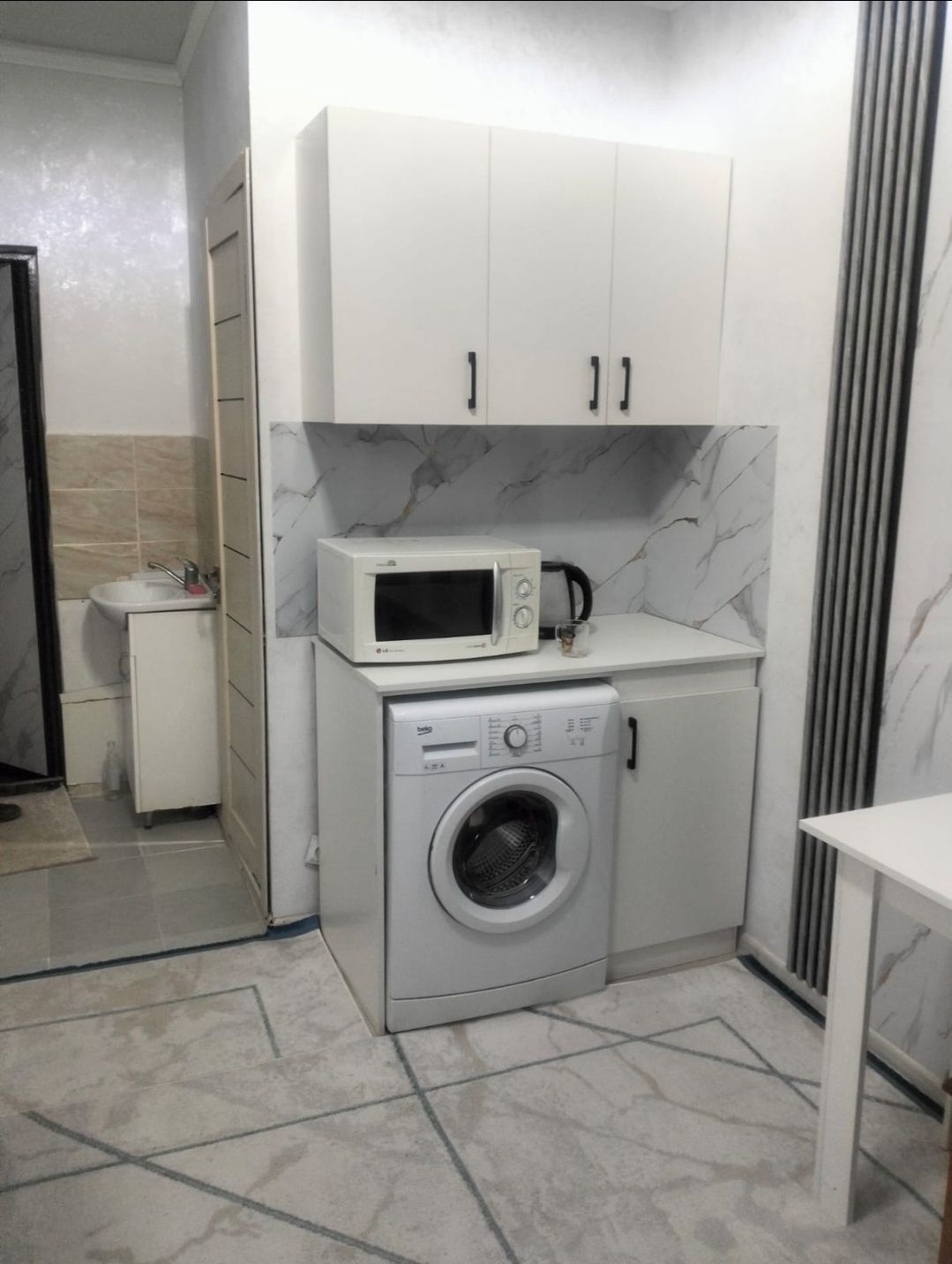 Срочно продам квартиру