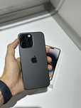 iPhone 14 Pro Max | 1 терабайт | 87%