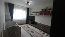 1-комнатная квартира · 40 м² · 8/9 этаж, мкр Тастак-2, 8