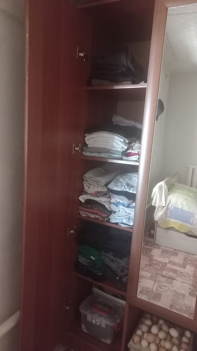Продам продам продам шкаф