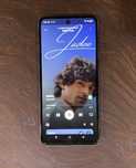 Продам телефон infinix