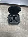 Galaxy Buds live