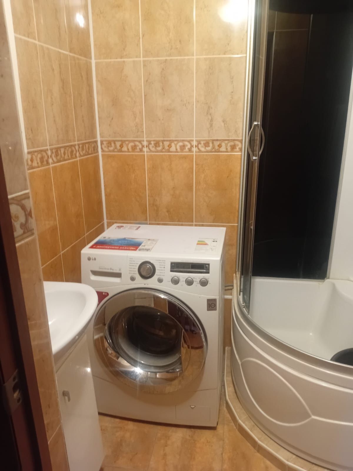 Продам 2х комнатную квартиру