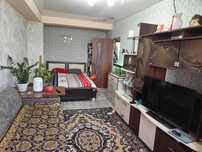 Продам 1 ком. квартиру