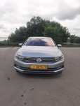 Продам PASSAT B8