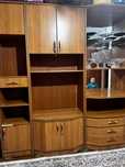 Продам стенку в хорошем состоянии