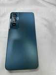 Oppo Realme C65 128 Gb(город Шу)номер лота 623950