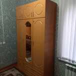 Шифонео  с тумбай