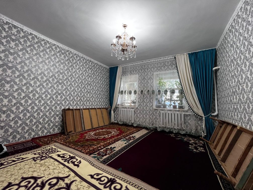 Продам дом үй сатылады
