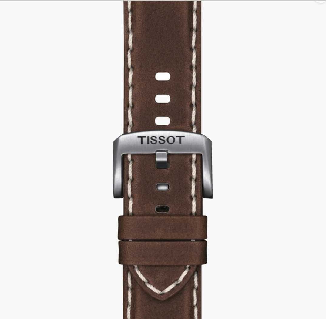 часы tissot наручные классические спортивные