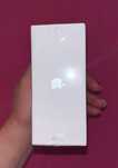 Продам наушники Air pods pro 1