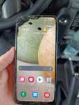 Samsung galaxy A12