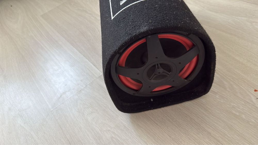 Jbl буфер почти новый
