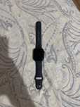 Продам apple watch 9-45 срочно