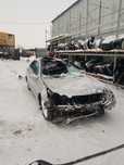 Mercedes  Benz  w209 coupe мерседес бенц купе 2.4 акпп 112 мотор