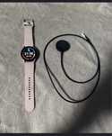 Samsung galaxy watch 4, 40mm