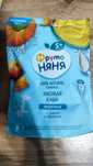 Каша от Круто няня